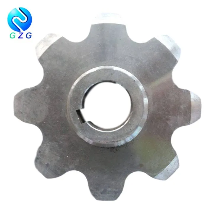 Обробка креслень