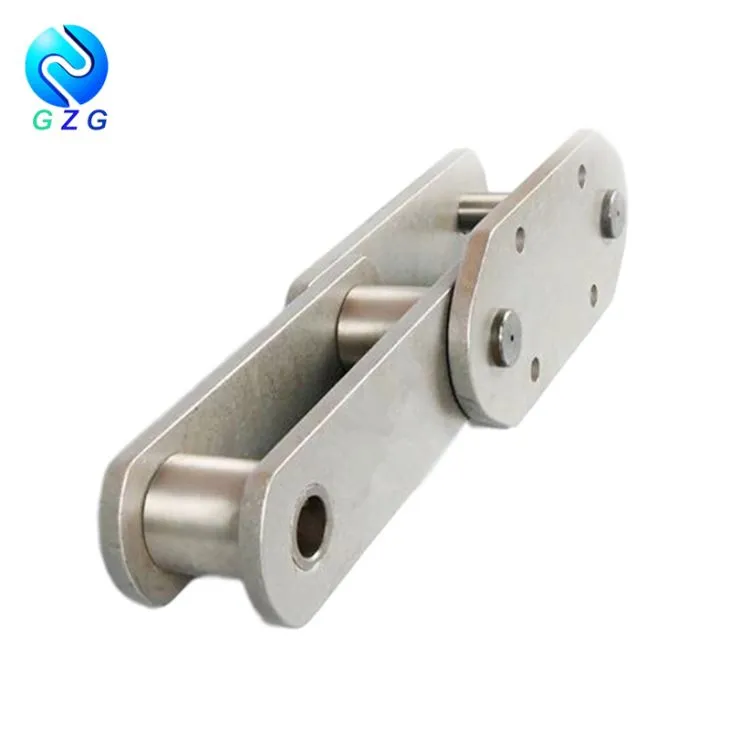 Мережа ліфтів для важких експлуатаційних відра