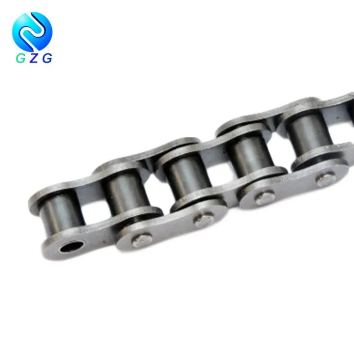 Кільцева сільськогосподарська мережа