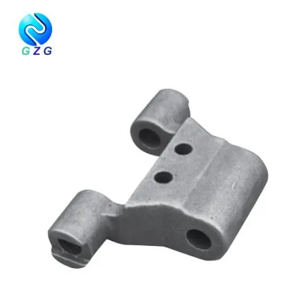 Ланцюги цукрових млинів литого класу