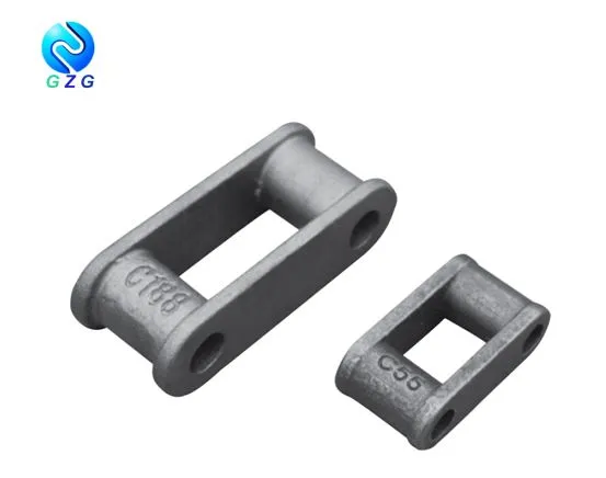 Литий комбінований ланцюг стандартного типу