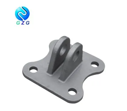 Литий знімний ланцюг вкладення