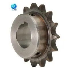 sprocket ANSI sprocket ANSI